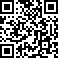 QRコード https://mirunuku.net/?cid=1emois00005