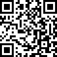QRコード https://mirunuku.net/?cid=1emois00006