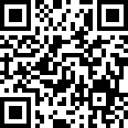 QRコード https://mirunuku.net/?cid=1emois00007