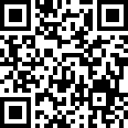 QRコード https://mirunuku.net/?cid=1emois00011