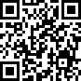 QRコード https://mirunuku.net/?cid=1erdl003