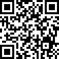 QRコード https://mirunuku.net/?cid=1etr00002