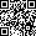 QRコード https://mirunuku.net/?cid=1etr00003