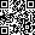 QRコード https://mirunuku.net/?cid=1etr00005