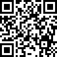 QRコード https://mirunuku.net/?cid=1faa00002