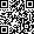 QRコード https://mirunuku.net/?cid=1faa00003