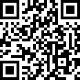 QRコード https://mirunuku.net/?cid=1faa00004