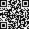 QRコード https://mirunuku.net/?cid=1faa00007