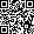 QRコード https://mirunuku.net/?cid=1faa00008