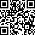 QRコード https://mirunuku.net/?cid=1faa00009
