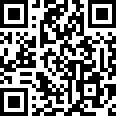QRコード https://mirunuku.net/?cid=1faa00014