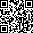QRコード https://mirunuku.net/?cid=1faa00023