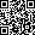 QRコード https://mirunuku.net/?cid=1faa00024