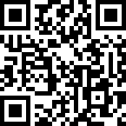 QRコード https://mirunuku.net/?cid=1faa00025