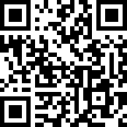 QRコード https://mirunuku.net/?cid=1faa00027