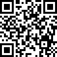QRコード https://mirunuku.net/?cid=1faa00028