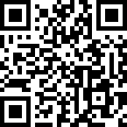 QRコード https://mirunuku.net/?cid=1faa00029