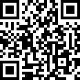 QRコード https://mirunuku.net/?cid=1faa00039