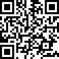 QRコード https://mirunuku.net/?cid=1faa00040