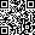 QRコード https://mirunuku.net/?cid=1faa00041