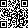 QRコード https://mirunuku.net/?cid=1faa00042