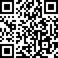 QRコード https://mirunuku.net/?cid=1faa00044