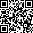 QRコード https://mirunuku.net/?cid=1faa00049