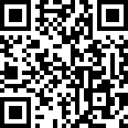 QRコード https://mirunuku.net/?cid=1faa00051