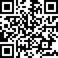 QRコード https://mirunuku.net/?cid=1faa00053