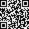 QRコード https://mirunuku.net/?cid=1faa00054