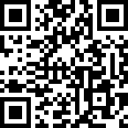 QRコード https://mirunuku.net/?cid=1faa00057