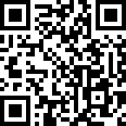 QRコード https://mirunuku.net/?cid=1faa00058