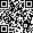 QRコード https://mirunuku.net/?cid=1faa00059