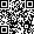 QRコード https://mirunuku.net/?cid=1faa00060