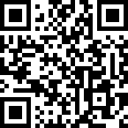 QRコード https://mirunuku.net/?cid=1faa00062