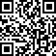 QRコード https://mirunuku.net/?cid=1faa00063