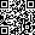QRコード https://mirunuku.net/?cid=1faa00065