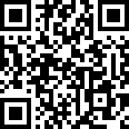 QRコード https://mirunuku.net/?cid=1faa00067