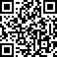 QRコード https://mirunuku.net/?cid=1faa00069