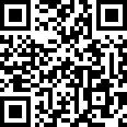 QRコード https://mirunuku.net/?cid=1faa00072