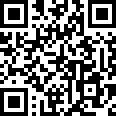 QRコード https://mirunuku.net/?cid=1faa00076