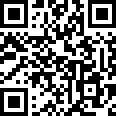 QRコード https://mirunuku.net/?cid=1faa00083