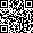 QRコード https://mirunuku.net/?cid=1faa00084