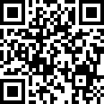 QRコード https://mirunuku.net/?cid=1faa00085