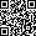 QRコード https://mirunuku.net/?cid=1faa00087