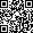 QRコード https://mirunuku.net/?cid=1faa00089