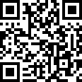 QRコード https://mirunuku.net/?cid=1faa00090