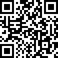 QRコード https://mirunuku.net/?cid=1faa00095