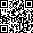 QRコード https://mirunuku.net/?cid=1faa00097