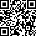 QRコード https://mirunuku.net/?cid=1faa00101